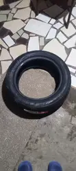 Brand New Car Tire 195/65R16 87v - 3