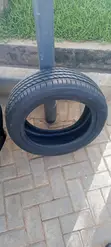 Brand New Car Tire 195/65R16 87v - 4