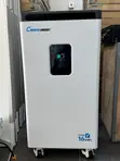 Cworth Energy Solar Lithium Battery 314Ah 16kWh - 1