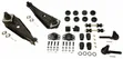 Original Ford Suspension Bushings, Ball Joints & Links - 1