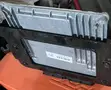2019 Kia Soul Engine Control Module - 2