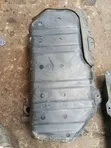 Hyundai Getz Fuel Tank (2013) - 1