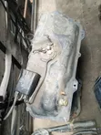 Hyundai Getz Fuel Tank (2013) - 2