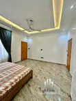 Furnished 3-Bedroom House with Pool in East Legon for Rent - 4