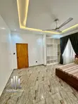 Furnished 3-Bedroom House with Pool in East Legon for Rent - 5