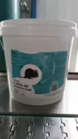 Yukang Brodifacoum Rodenticide - 5kg Bucket - 1