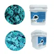 Yukang Brodifacoum Rodenticide - 5kg Bucket - 2