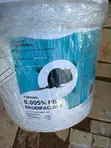 Yukang Brodifacoum Rodenticide - 5kg Bucket - 3