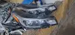 Kia Cerato 2016-2018 Headlights (Pair) - 2