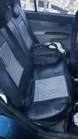 Hyundai Accent GLS 2010 - 5