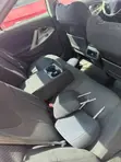 Toyota Camry 2011 Red - 1