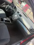 Toyota Camry 2011 Red - 4