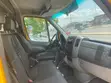 Mercedes-Benz Sprinter 2009 - Commercial Bus - 2