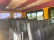 Mercedes-Benz Sprinter 2009 - Commercial Bus - 3
