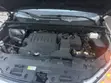 2016 Toyota Highlander XLE V6 4x2 SUV - 3