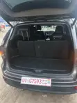 2016 Toyota Highlander XLE V6 4x2 SUV - 5