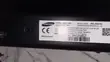 Samsung HW-J550 320W 2.1 Channel Soundbar System - 2