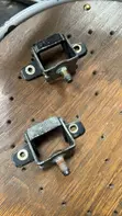 Nissan Juke Boot Hinge - Used - 2