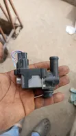 Nissan Sentra Purge Valve - 1