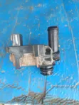 Nissan Sentra Purge Valve - 2