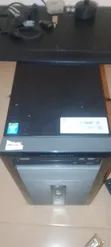 HP ProDesk 400 G1 Desktop Computer - 1