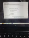 Toshiba Portege Z20T 2-in-1 Laptop - 4