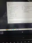 Toshiba Portege Z20T 2-in-1 Laptop - 5