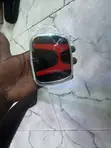 Honda LED Emblem - 4