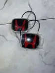 Honda LED Emblem - 5