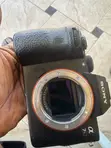 Sony A7R III Mirrorless Camera - 3