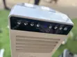 Click Portable Air Conditioner - 1.5hp - 3