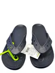 Crocs Baya II Slides - 1