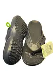 Crocs Baya II Slides - 2