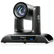 Tenveo Multi-Camera PTZ Live Production System - 1