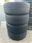 Bridgestone Tyre 275/50R21 113V - 1