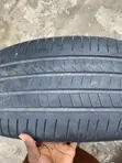 Bridgestone Tyre 275/50R21 113V - 2