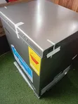 Asano Energy Saving Chest Freezer 144L - 1