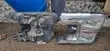 Ford F-150 2017-2019 LED Headlights (Used) - 1