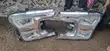 Ford F-150 2017-2019 LED Headlights (Used) - 2