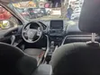 2023 Mitsubishi Eclipse Cross SE AWD Red - 5