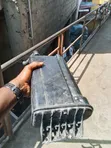 Toyota RAV4 2016 Fuel Pump Assembly - 1