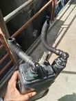 Toyota RAV4 2016 Fuel Pump Assembly - 2