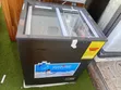 Smart Freezing Asano 144L Chest Freezer - 2