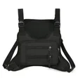 Arctic Hunter Chest Bag - 1