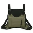 Arctic Hunter Chest Bag - 2