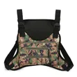 Arctic Hunter Chest Bag - 3