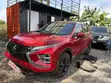 2023 Mitsubishi Eclipse Red - 3