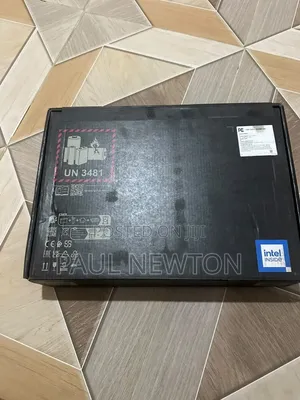 HP OmniBook X Flip 16" 2K Touchscreen Laptop