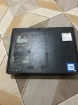 HP OmniBook X Flip 16" 2K Touchscreen Laptop - 1
