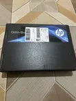 HP OmniBook X Flip 16" 2K Touchscreen Laptop - 2